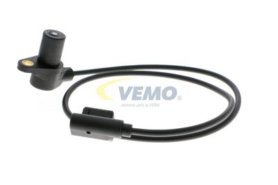 SENZOR IMPULSURI ARBORE COTIT VEMO V20720432 13