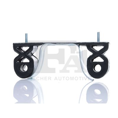 SUPORT SISTEM DE ESAPAMENT FA1 233929 2