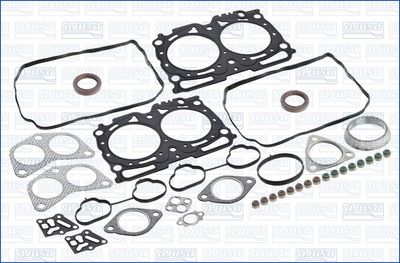 Dichtungssatz, Zylinderkopf