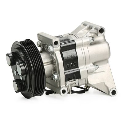 компресор, климатизация STARK SKKM-0340330
