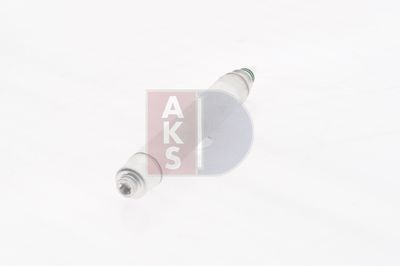 USCATOR AER CONDITIONAT AKS DASIS 800081N 12