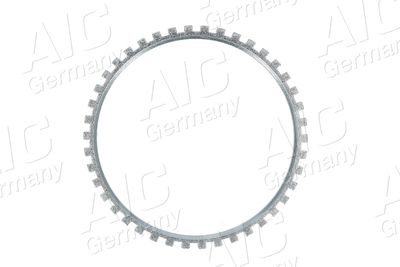 INEL SENZOR ABS AIC 53353