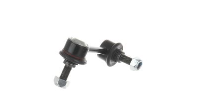 STANGE/STREBE STABILISATOR SKF VKDS943014 23