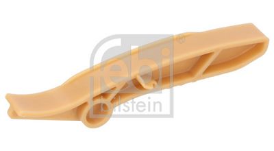 GLEITSCHIENE STEUERKETTE FEBI BILSTEIN 184483 1