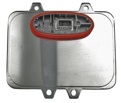UNITATE DE COMANDA LAMPA CU DESCARCARE PE GAZ
