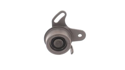 ROLA INTINZATOR CUREA DISTRIBUTIE SKF VKM75006 39