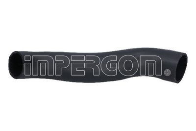 въздуховод за турбината ORIGINAL IMPERIUM 222855