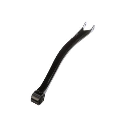 BRAT SUSPENSIE ROATA DELPHI TC7173 72