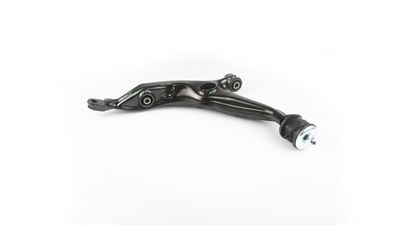 BRAT SUSPENSIE ROATA SKF VKDS823029 2