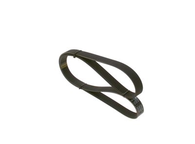 CUREA TRANSMISIE CU CANELURI BOSCH 1987946103 7