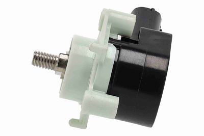 SENZOR REGLARE FARURI VEMO V32720135 6