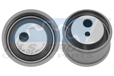 ROLA INTINZATOR CUREA DISTRIBUTIE