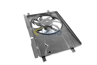 VENTILATOR RADIATOR VEMO V24011290 20