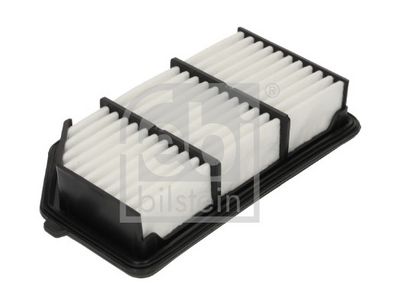 Luftfilter FEBI BILSTEIN 1000564