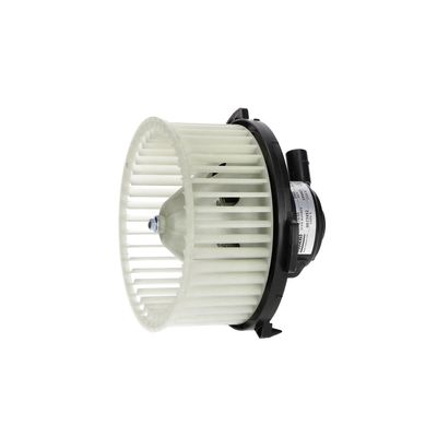 INNENRAUMGEBLäSE NISSENS 87650 12