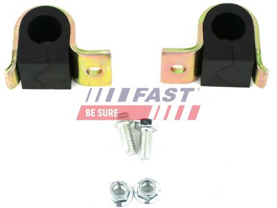 SET RULMENTI STABILIZATOR