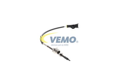 SENZOR TEMPERATURA GAZE EVACUARE VEMO V40720680 49