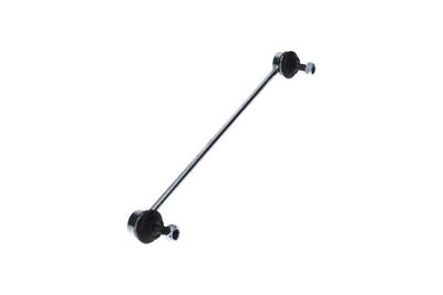 BRAT/BIELETA SUSPENSIE STABILIZATOR Kavo Parts SLS10060 24