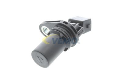 SENZOR IMPULSURI ARBORE COTIT VEMO V30720710 19