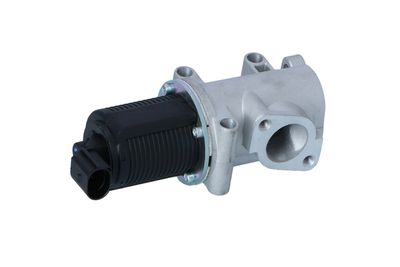 SUPAPA EGR NRF 48396 42