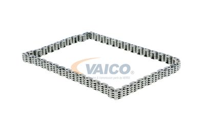 LANT DISTRIBUTIE VAICO V104456 17