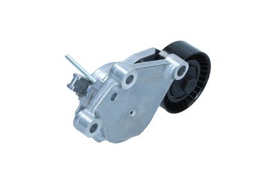 INTINZATOR CUREA CUREA DISTRIBUTIE KAMOKA R0597 2