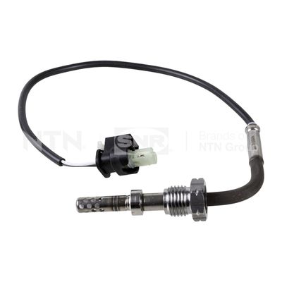 SENZOR TEMPERATURA GAZE EVACUARE