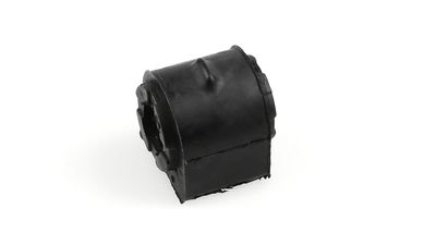 LAGERBUCHSE STABILISATOR SKF VKDS354027 17