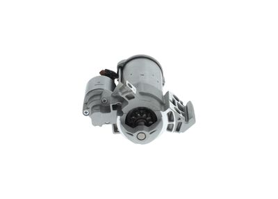 Startér BOSCH 1 986 S01 169