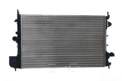 RADIATOR RACIRE MOTOR MAHLE CR835001S 47