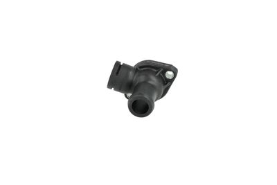360 Grad Ansicht 12