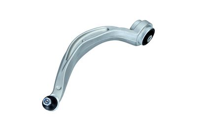 Vikšro valdymo svirtis