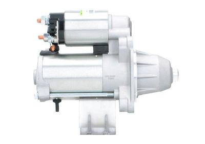 STARTER BV PSH 590584103020 3