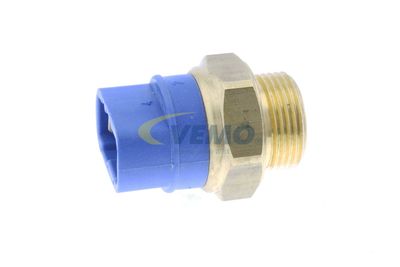 TEMPERATURSCHALTER KüHLERLüFTER VEMO V15991986 59