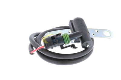 SENZOR IMPULSURI ARBORE COTIT VEMO V46720071 53