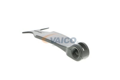 MANER INCHIDERE CAPOTA MOTOR VAICO V301595 18