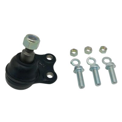 ARTICULATIE SARCINA/GHIDARE