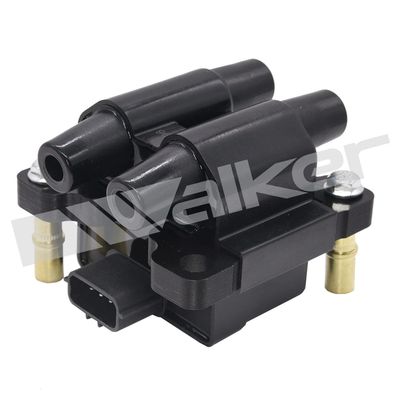 WALKER PRODUCTS 920-1124 Катушка зажигания  для SUBARU LEGACY (Субару Легак)
