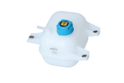 VAS DE EXPANSIUNE RACIRE NRF 454010 36