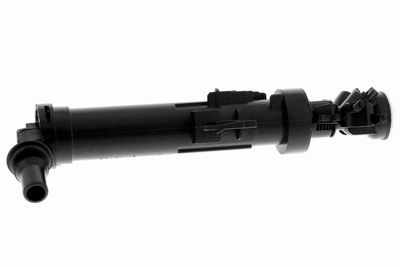 дюза миещо устр., миене на фаровете VEMO V10-08-0504