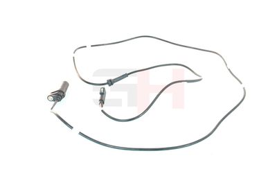 SENZOR TURATIE ROATA GH GH712530H 48