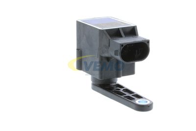 SENSOR XENONLICHT (LEUCHTWEITENREGULIERUNG) VEMO V30720173 44