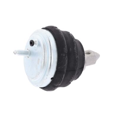 SUPORT MOTOR CORTECO 603648 35