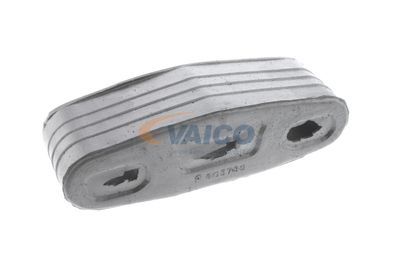 HALTER SCHALLDäMPFER VAICO V400003 32