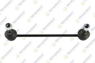 BRAT/BIELETA SUSPENSIE STABILIZATOR