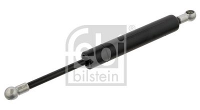 FEBI BILSTEIN Gasfeder, Koffer-/Laderaum