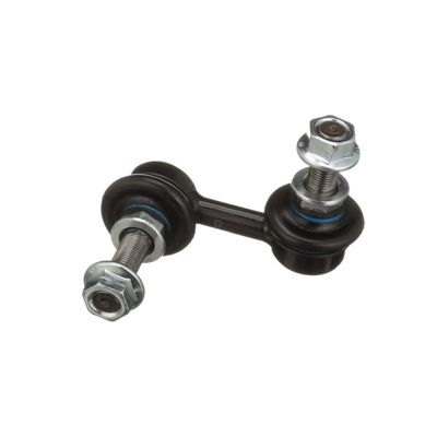 BRAT/BIELETA SUSPENSIE STABILIZATOR DELPHI TC7702 26