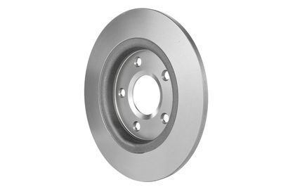 DISC FRANA BOSCH 0986479050 20