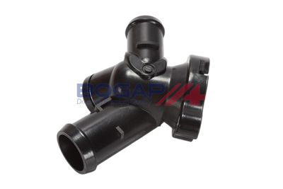 FLANSA LICHID RACIRE