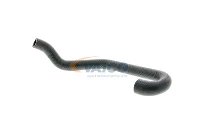 FURTUN RADIATOR VAICO V201701 15